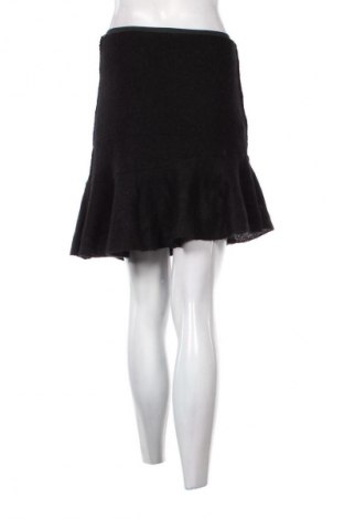 Spódnica Unbranded, Rozmiar S, Kolor Czarny, Cena 18,99 zł