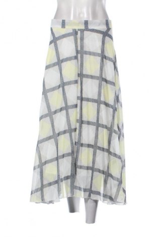 Sukňa Unbranded, Veľkosť M, Farba Viacfarebná, Cena  12,95 €