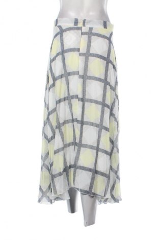 Sukňa Unbranded, Veľkosť M, Farba Viacfarebná, Cena  12,95 €