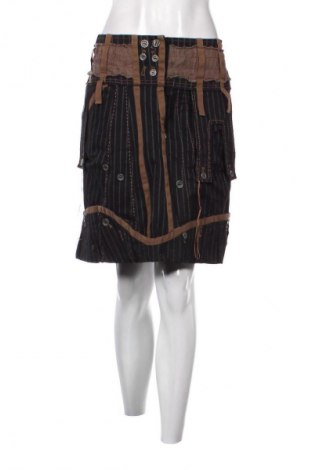 Φούστα Unbranded, Μέγεθος M, Χρώμα Πολύχρωμο, Τιμή 4,99 €