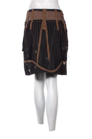 Φούστα Unbranded, Μέγεθος M, Χρώμα Πολύχρωμο, Τιμή 4,99 €