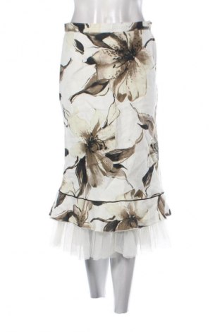 Sukně Unbranded, Velikost M, Barva Vícebarevné, Cena  269,00 Kč