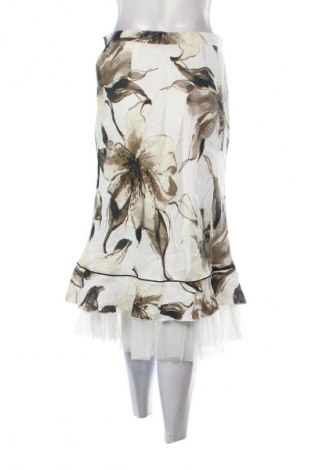 Sukně Unbranded, Velikost M, Barva Vícebarevné, Cena  269,00 Kč