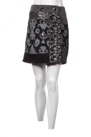 Φούστα Unbranded, Μέγεθος XL, Χρώμα Πολύχρωμο, Τιμή 5,99 €