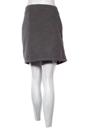 Φούστα Unbranded, Μέγεθος XL, Χρώμα Πολύχρωμο, Τιμή 5,99 €