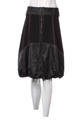 Φούστα Unbranded, Μέγεθος M, Χρώμα Μαύρο, Τιμή 8,99 €