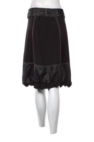 Φούστα Unbranded, Μέγεθος M, Χρώμα Μαύρο, Τιμή 8,99 €