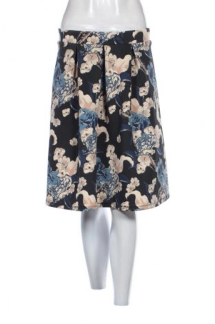 Spódnica Streetwear Society, Rozmiar S, Kolor Kolorowy, Cena 6,99 zł