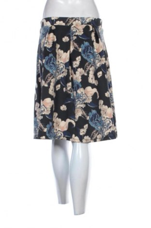 Spódnica Streetwear Society, Rozmiar S, Kolor Kolorowy, Cena 6,99 zł