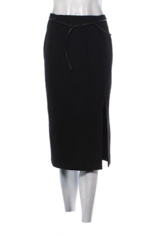 Пола Unbranded, Размер S, Цвят Черен, Цена 5,11 €