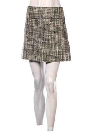 Φούστα Unbranded, Μέγεθος M, Χρώμα Πολύχρωμο, Τιμή 1,99 €