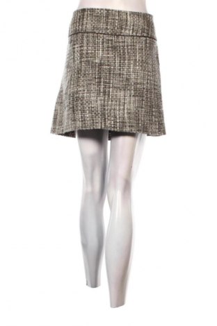 Φούστα Unbranded, Μέγεθος M, Χρώμα Πολύχρωμο, Τιμή 1,99 €