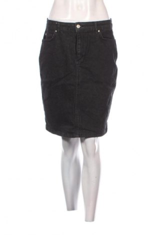 Sukně Unbranded, Velikost L, Barva Černá, Cena  217,00 Kč