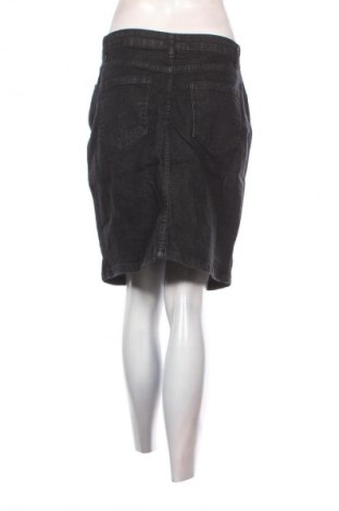 Sukně Unbranded, Velikost L, Barva Černá, Cena  217,00 Kč