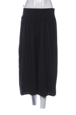 Spódnica Unbranded, Rozmiar M, Kolor Czarny, Cena 16,99 zł