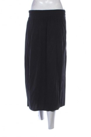 Spódnica Unbranded, Rozmiar M, Kolor Czarny, Cena 16,99 zł