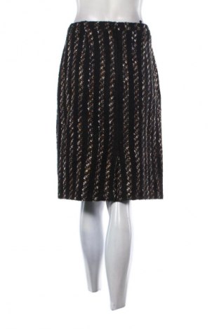 Φούστα Unbranded, Μέγεθος L, Χρώμα Πολύχρωμο, Τιμή 5,99 €