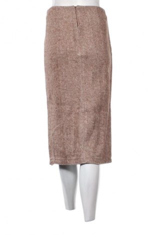 Φούστα Unbranded, Μέγεθος S, Χρώμα Πολύχρωμο, Τιμή 10,99 €
