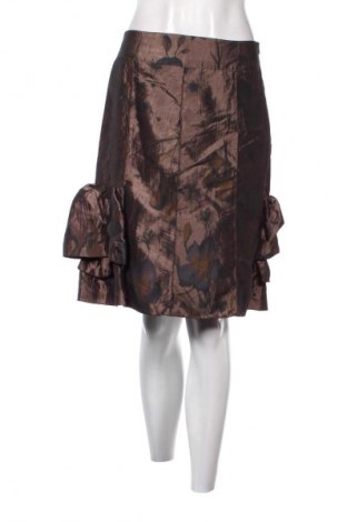 Φούστα Unbranded, Μέγεθος M, Χρώμα Πολύχρωμο, Τιμή 8,99 €