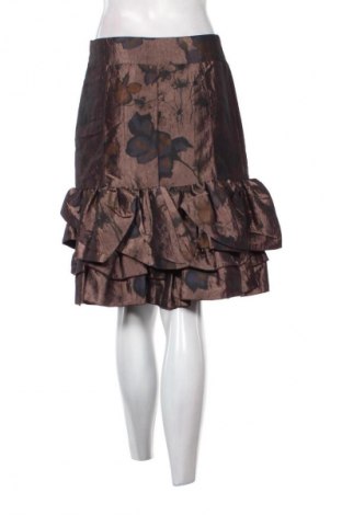 Φούστα Unbranded, Μέγεθος M, Χρώμα Πολύχρωμο, Τιμή 8,99 €