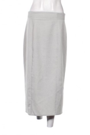 Φούστα Unbranded, Μέγεθος M, Χρώμα Γκρί, Τιμή 3,99 €