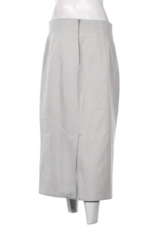 Φούστα Unbranded, Μέγεθος M, Χρώμα Γκρί, Τιμή 3,99 €