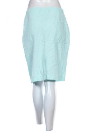 Szoknya Unbranded, Méret L, Szín Kék, Ár 1 289 Ft