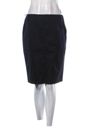 Sukně Unbranded, Velikost M, Barva Černá, Cena  109,00 Kč