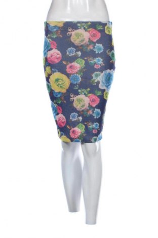 Sukně Unbranded, Velikost S, Barva Vícebarevné, Cena  119,00 Kč