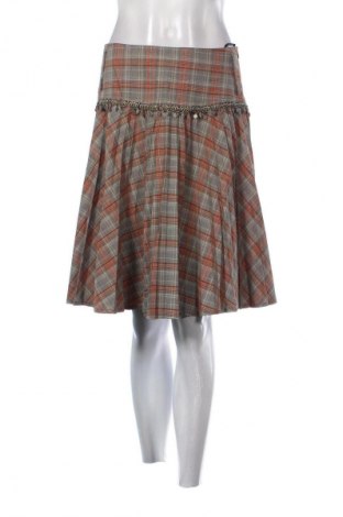 Φούστα Unbranded, Μέγεθος M, Χρώμα Πολύχρωμο, Τιμή 4,99 €