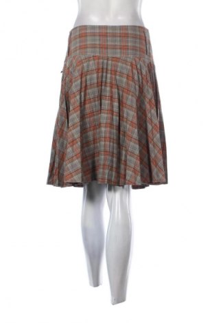 Φούστα Unbranded, Μέγεθος M, Χρώμα Πολύχρωμο, Τιμή 4,99 €