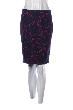 Spódnica Unbranded, Rozmiar S, Kolor Kolorowy, Cena 32,02 zł