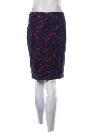 Spódnica Unbranded, Rozmiar S, Kolor Kolorowy, Cena 32,02 zł