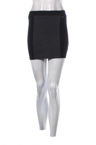 Φούστα Unbranded, Μέγεθος S, Χρώμα Πολύχρωμο, Τιμή 4,99 €