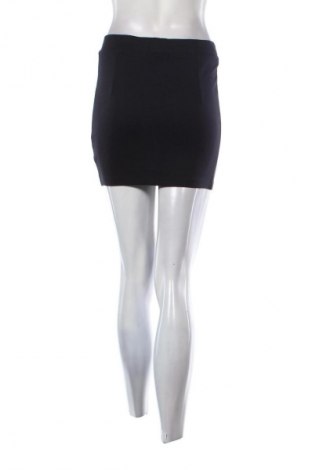 Φούστα Unbranded, Μέγεθος S, Χρώμα Πολύχρωμο, Τιμή 4,99 €