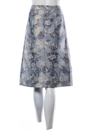 Rock J.Crew, Größe L, Farbe Mehrfarbig, Preis € 34,34