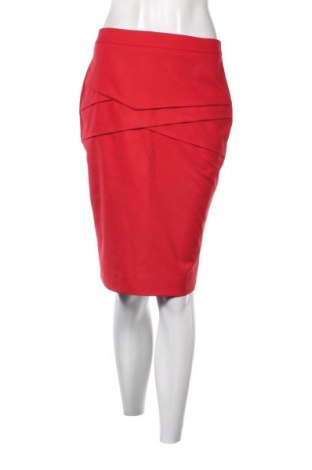 Φούστα Unbranded, Μέγεθος S, Χρώμα Κόκκινο, Τιμή 4,99 €