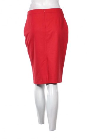 Φούστα Unbranded, Μέγεθος S, Χρώμα Κόκκινο, Τιμή 4,99 €