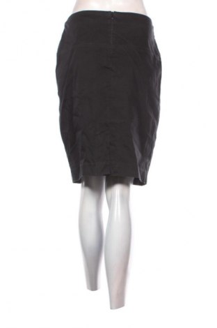 Φούστα Unbranded, Μέγεθος XL, Χρώμα Μαύρο, Τιμή 5,99 €