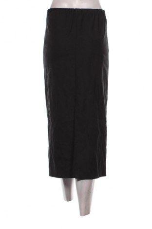 Φούστα Unbranded, Μέγεθος S, Χρώμα Μαύρο, Τιμή 15,99 €