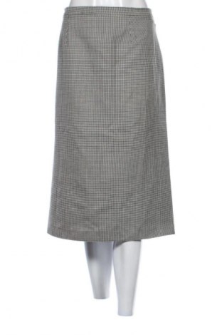 Φούστα Unbranded, Μέγεθος L, Χρώμα Πολύχρωμο, Τιμή 8,51 €