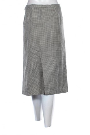 Φούστα Unbranded, Μέγεθος L, Χρώμα Πολύχρωμο, Τιμή 8,51 €