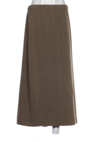 Φούστα Unbranded, Μέγεθος XXL, Χρώμα Πολύχρωμο, Τιμή 10,25 €