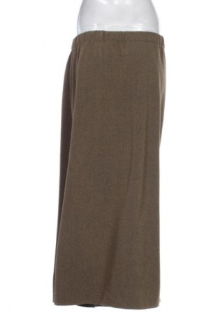 Φούστα Unbranded, Μέγεθος XXL, Χρώμα Πολύχρωμο, Τιμή 10,25 €