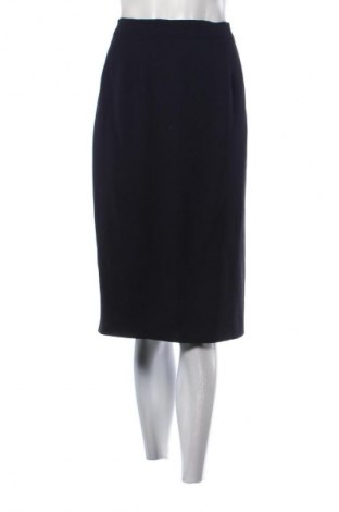 Spódnica Unbranded, Rozmiar L, Kolor Niebieski, Cena 18,99 zł