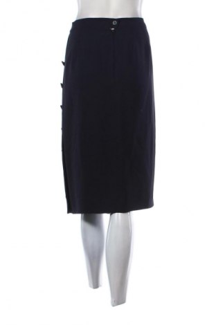 Spódnica Unbranded, Rozmiar L, Kolor Niebieski, Cena 18,99 zł