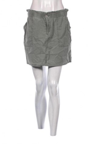 Spódnica Unbranded, Rozmiar M, Kolor Szary, Cena 20,99 zł