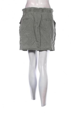 Spódnica Unbranded, Rozmiar M, Kolor Szary, Cena 20,99 zł