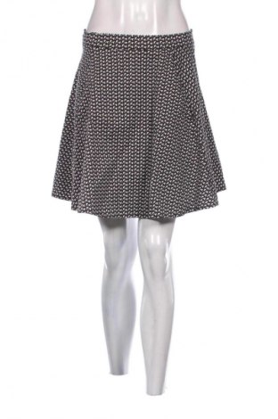 Spódnica Unbranded, Rozmiar M, Kolor Kolorowy, Cena 43,99 zł