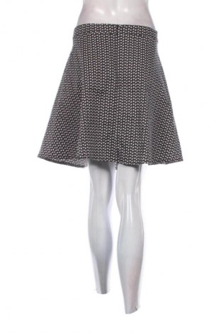 Spódnica Unbranded, Rozmiar M, Kolor Kolorowy, Cena 43,99 zł